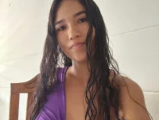Maddy__18