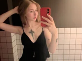 Lumeya_Aura