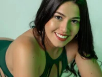 Elizhabet_