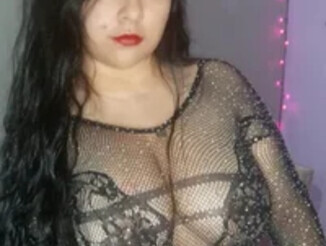 Natycrruz