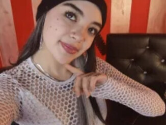 Emily_skullector