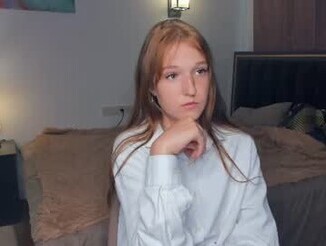 Molly_rice