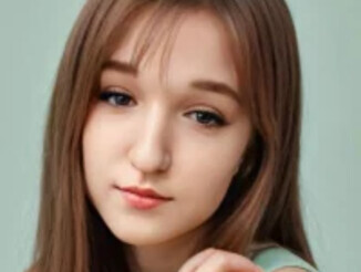 TanikaToman