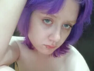 Droll_doll_