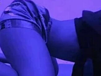 Sexy_loraa