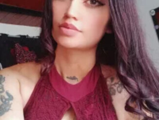 Tatygp