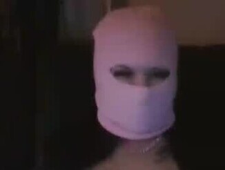 Novavale69