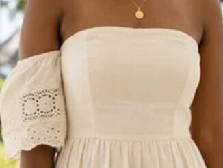 Ballmprettie