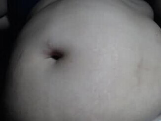 Suzie_toot
