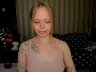 Lovemelulu