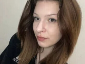 Carmenn_Taylor