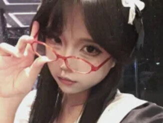 Zhen_zhen