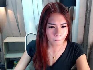 Kylene4u