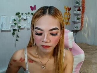 Sex8briana
