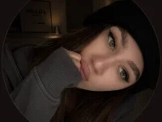 Mary_Forest
