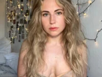 DaliaAttkisson