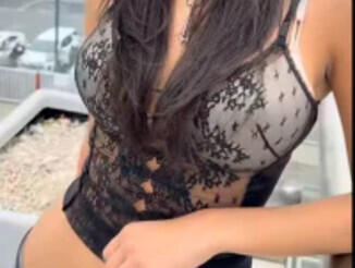 Roshelle_luxe