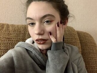 FeykaDream