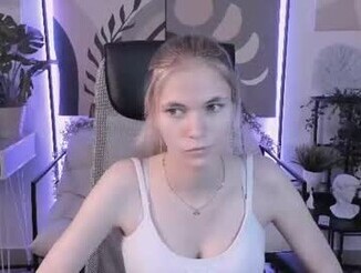 Effyfetcher