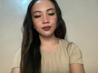 Morayta_illy