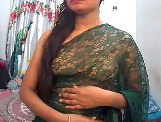 ANGEL-PRIYA27