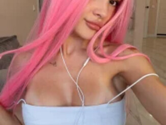 Littlemia19