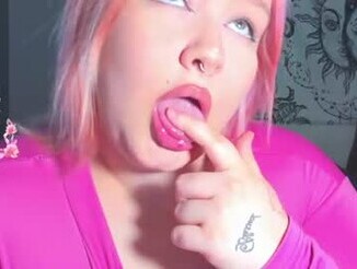 Lilyllike