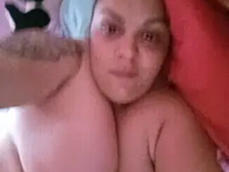 Mellybbw