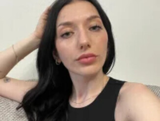 MiaPaloma18
