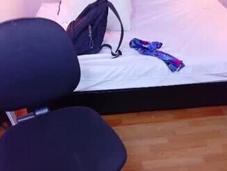 Fat_naughtyass1