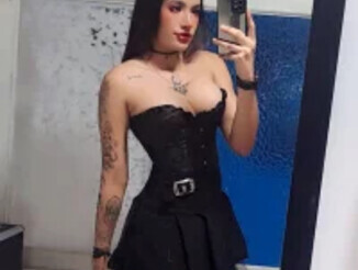 Alice_morgansucks