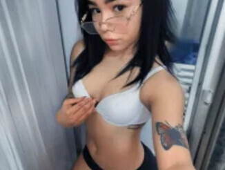 Tink_kermellx