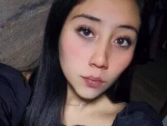 Chaseybanner