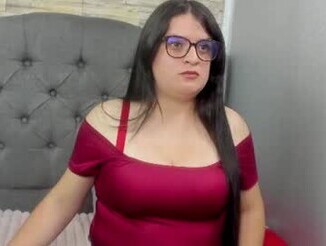 Maya_dollce