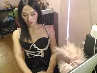 Missheart69xx