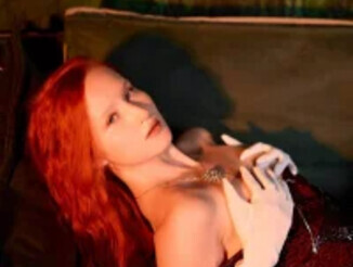 Mia_Blissie