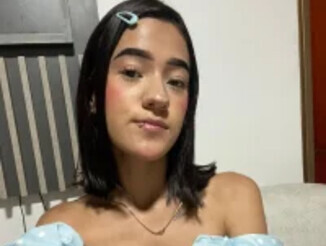 Isabela_Velvet