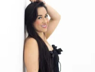 KendraaFoxs