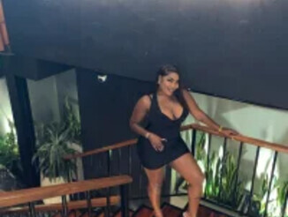 MilaSantoss