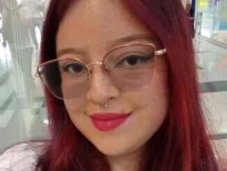 CherryValentin