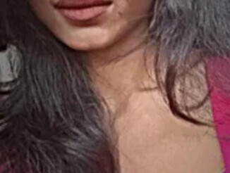 Goodness_Tanvi