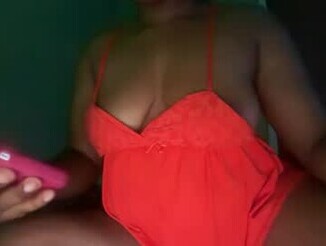 Prettypssyred05