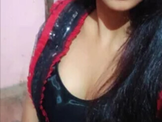 Goodness_Ankita