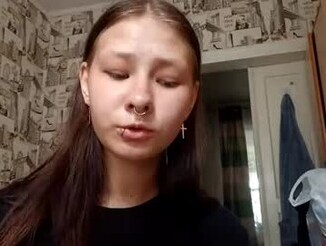 Naomaoyola