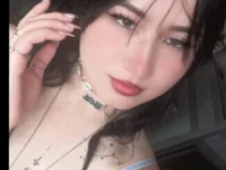 Luna_K1ll_