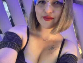 Sofia__bella