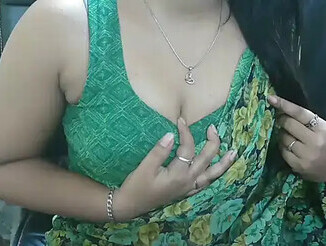 Rashmi-Telugu