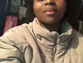 NaughtyShawdy1