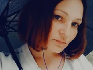 Irisssska