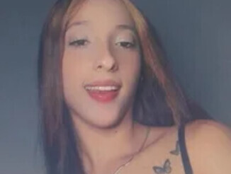 ZOE_GILLS